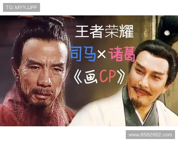 閾佽鎷冲彴纭眽绉掑彉鏆栧績濂剁埜锛丱NE 鍐犲啗璧涢€夋墜鐖朵翰鑺傛檼濞冨紩鐑